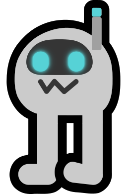 aneobot_walk