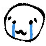 cri