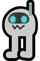 :neobot_legs:
