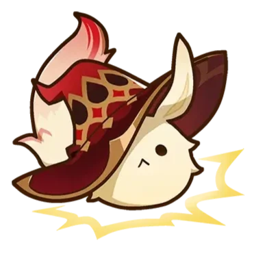 Joltemon