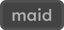 maid_tag