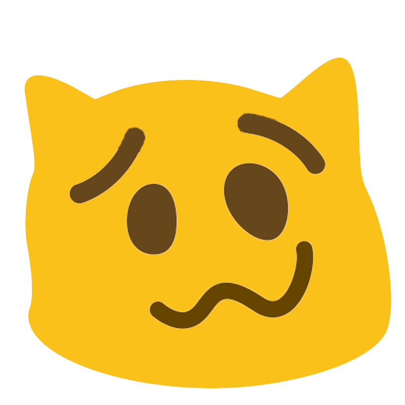 blobcatwoozy