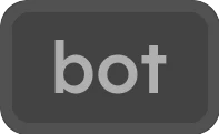bot