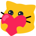 :meow_heart: