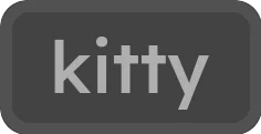 kitty