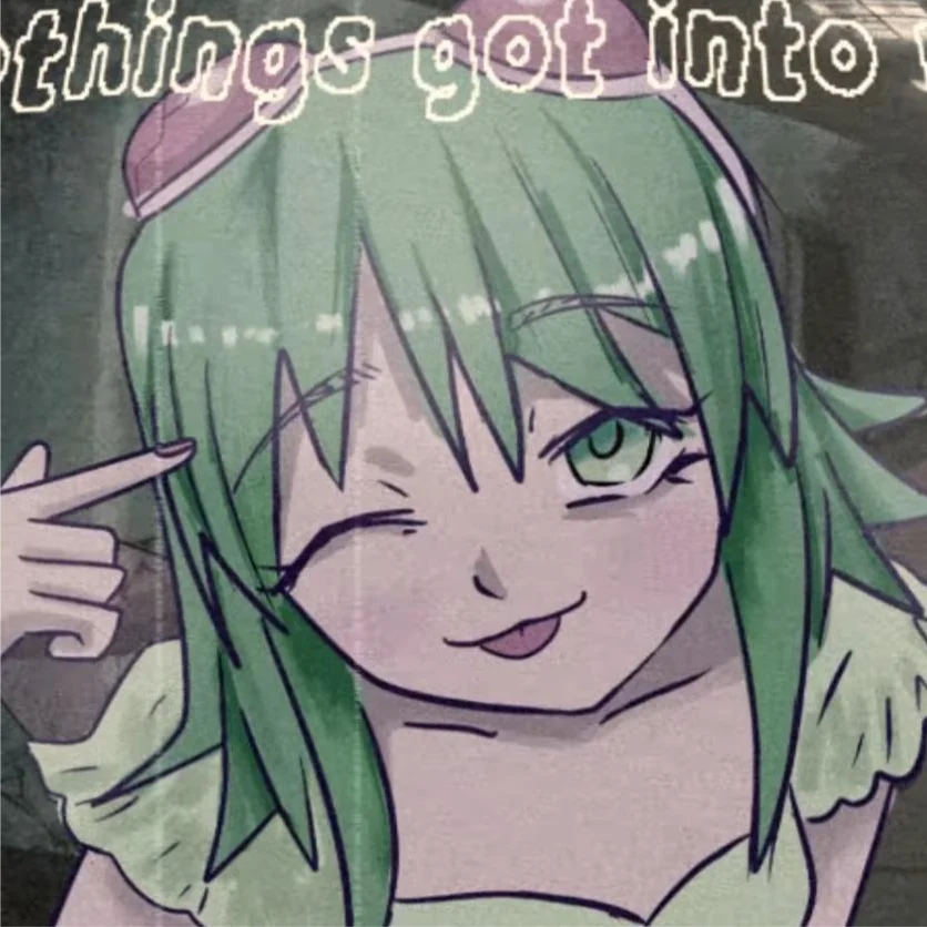 mushroomdonoteat@misskey.fryer.net.au