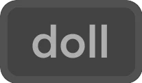 doll